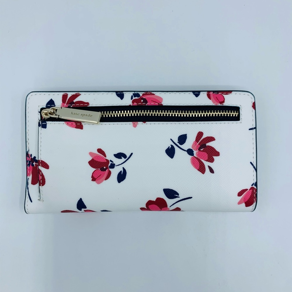 Kate Spade Wallet - Picture 2 of 5